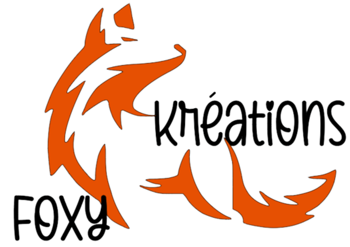 Kréations Foxy